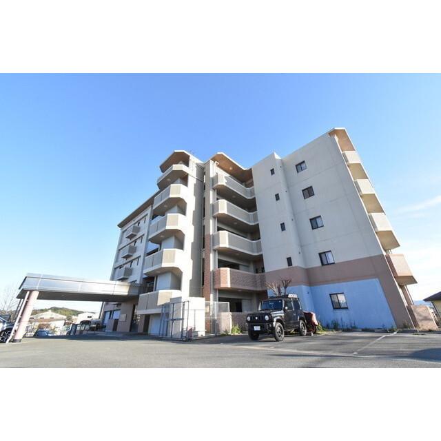 サンライトヒルズ広川