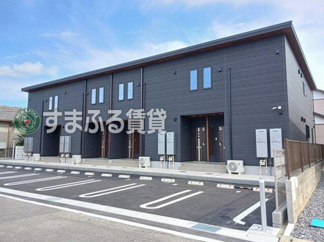 Kクラス