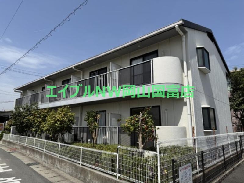 ディアスU I