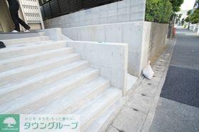 リブリ・平塚