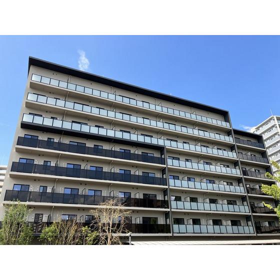 FARMAISON