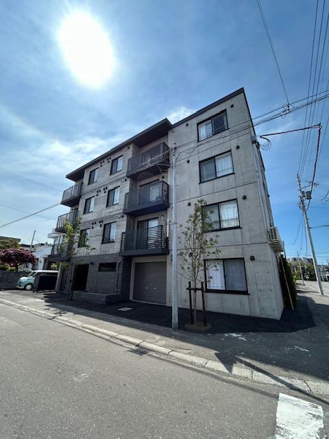 鹿鳴館VI