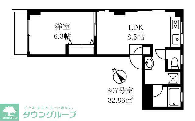ブランニューウェイブ