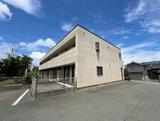 SAINTFIELD