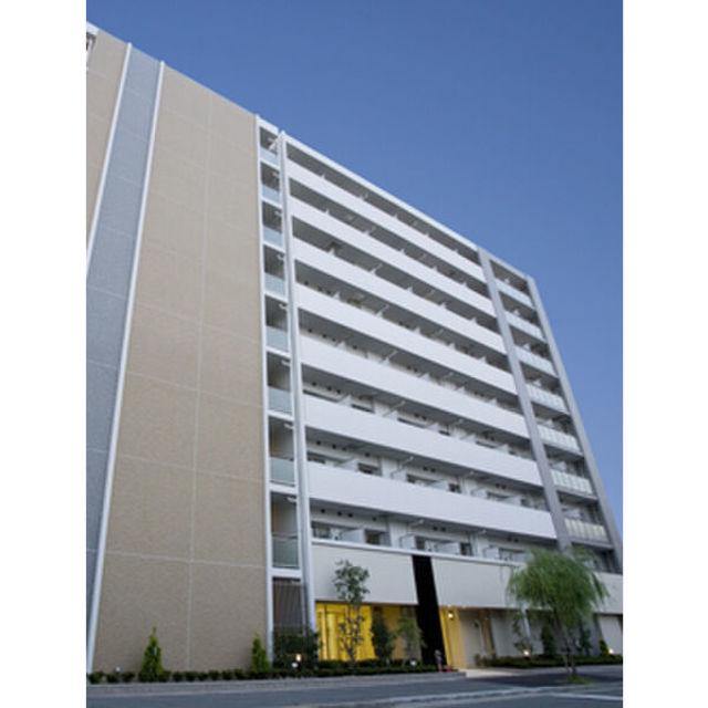 CASSIA高井田 ノース COURT
