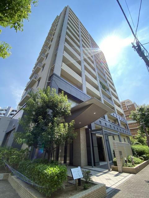 ネバーランド新梅田