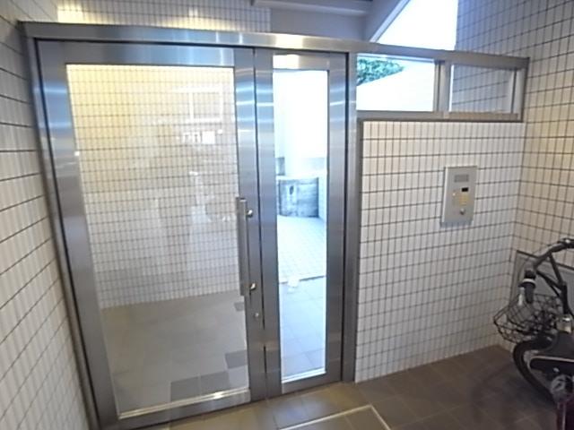 リモージュ岡本