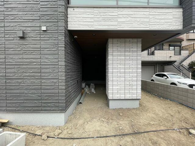 JOANNA