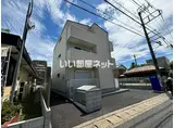 ルノン薬円台