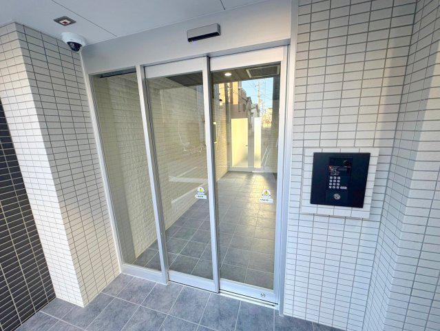 ル・クール長瀬