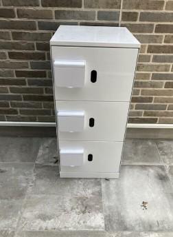 ハーミットクラブハウス馬込