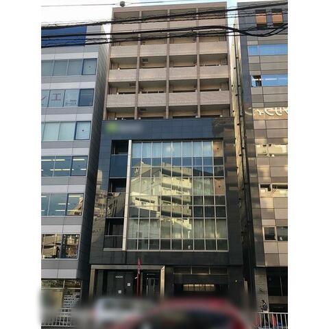 イーリス浅間町