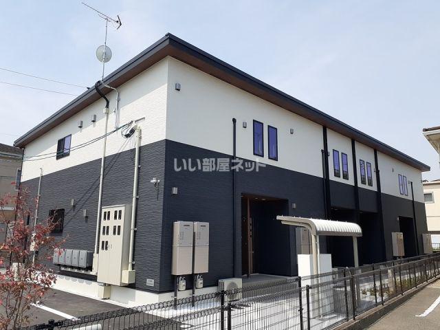 オーブN