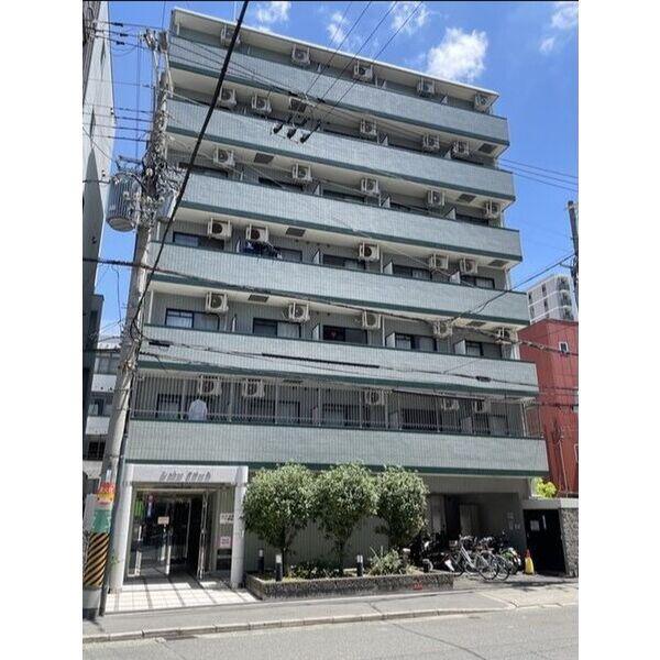 シャトークローネ