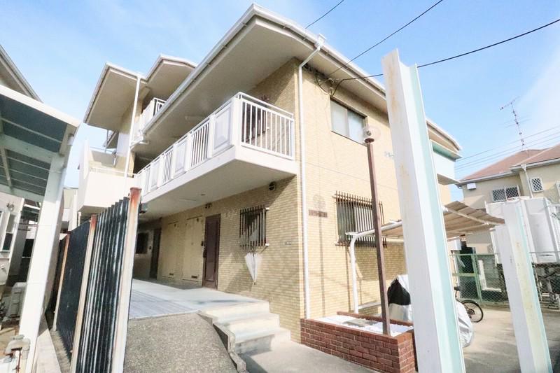 シルクルーム花屋敷