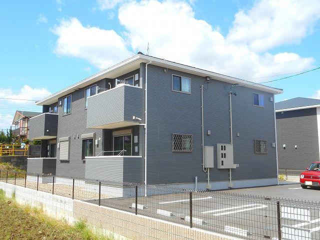 クラール