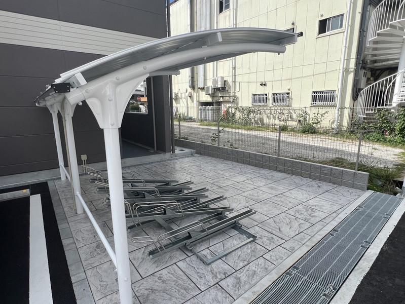 AVENIR MAY 東加古川