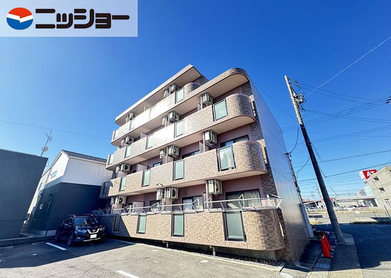 シャトレ浦里