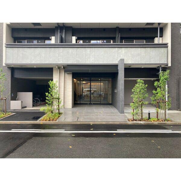 プレサンス ロジェ 大須 白川公園