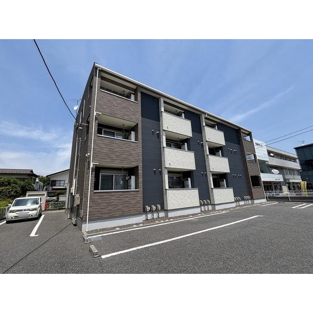 グランジェロ