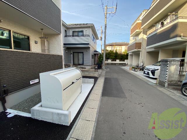 CHALIAPIN長町南