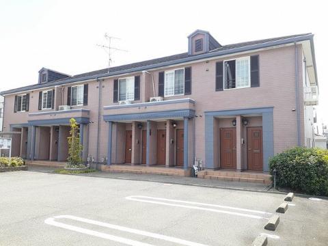 ラフレシール