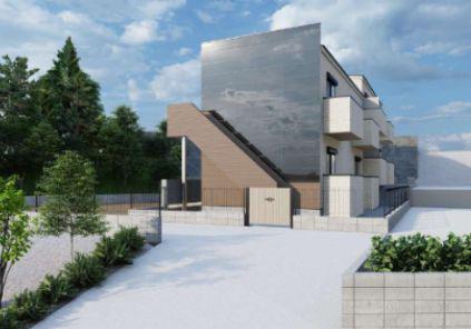 MAISON BRILLIO