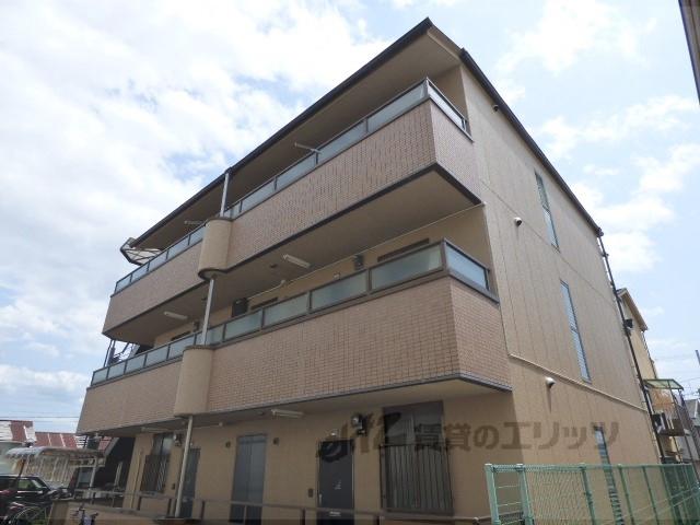 アンボワーズ31