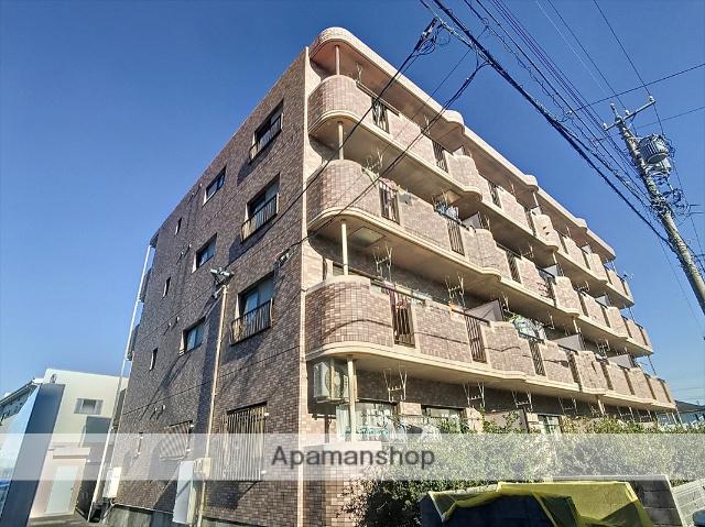 サンモール岡田
