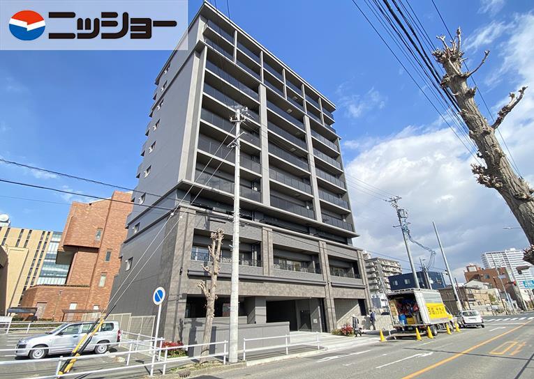 ラ コンフィアンス