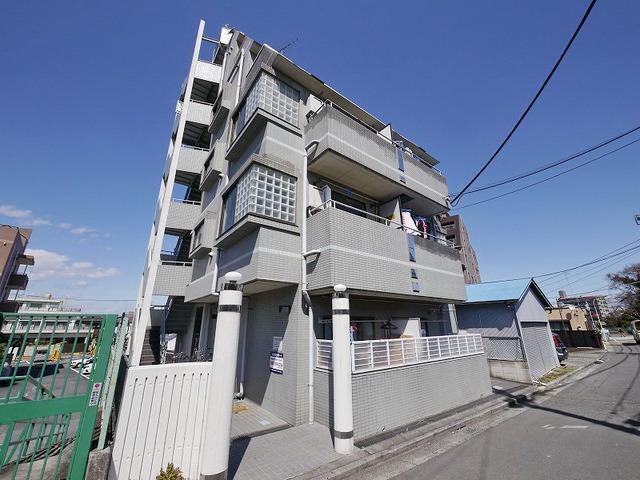 ニチエーイン10