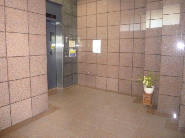 グリンビュー瀬田