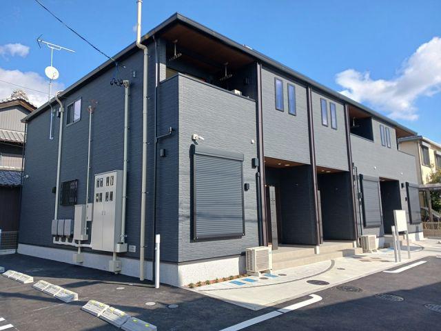 コンフォール いずみ