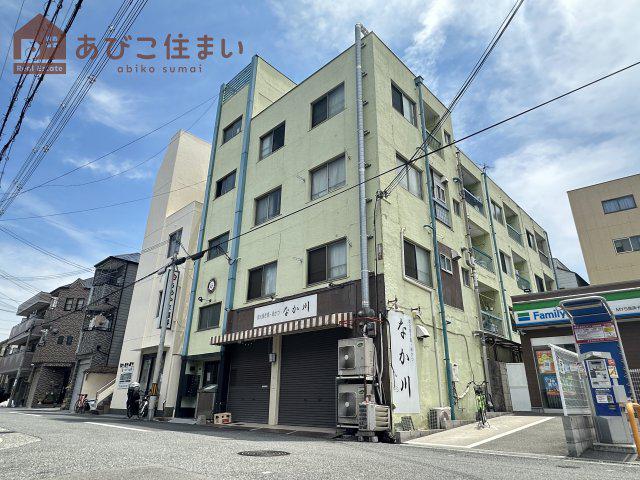 ベアー・コーポ