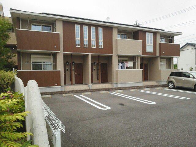 プレシャス