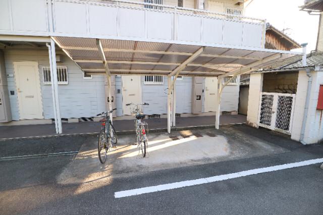 アンジェリーク松島