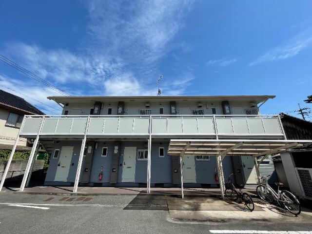 アンジェリーク松島