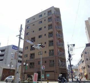 さくらヒルズベイサイドI