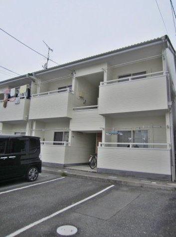 Sコープ