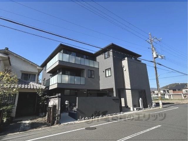 恵敬院北山