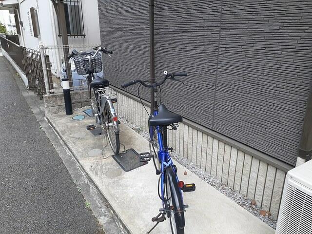 ブリーロ