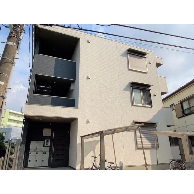 エトワール