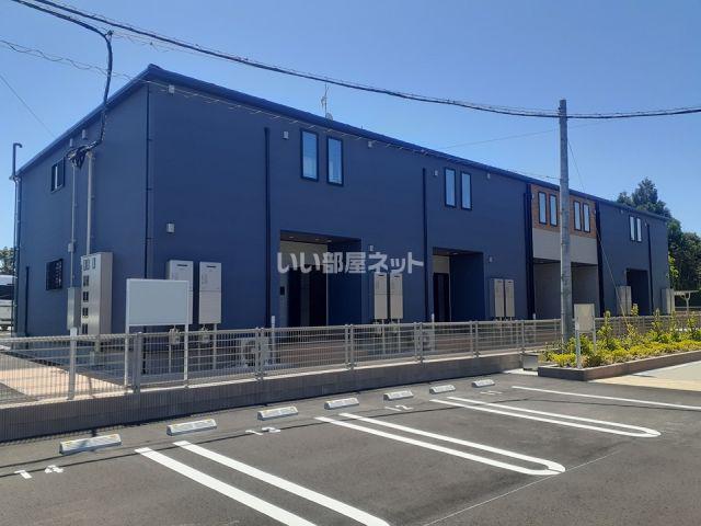 グリシーヌ 愛野