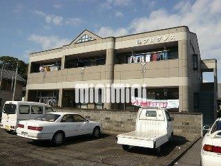 プログレス