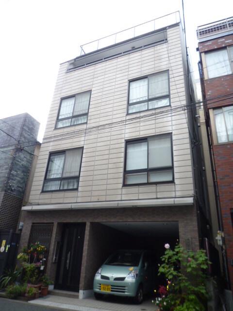滝川ビル
