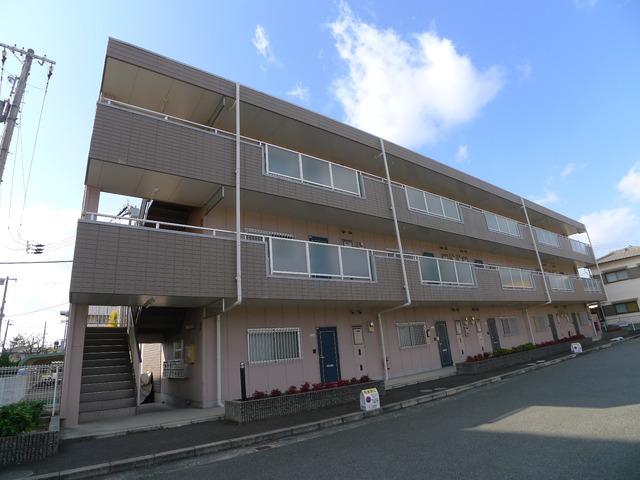 クラトンEY