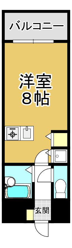 シーシャイン宮司