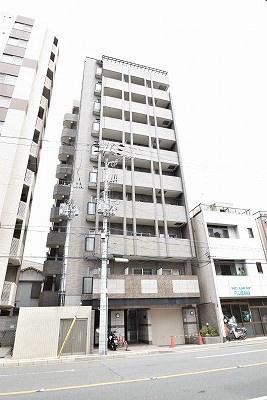 シェークル21