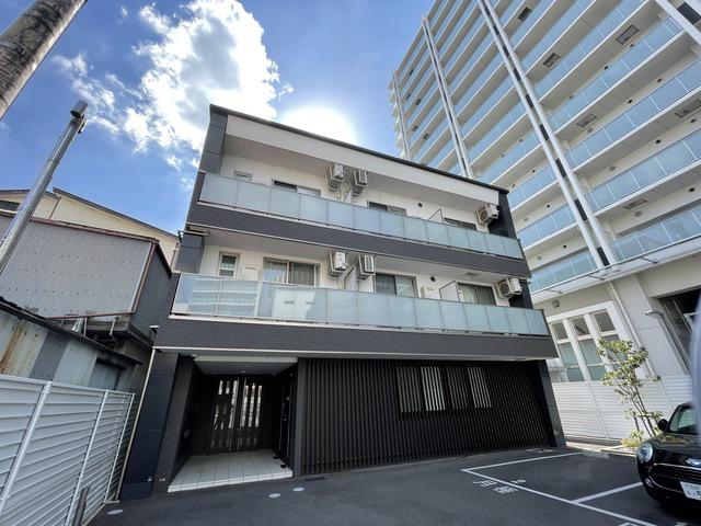 アルページュ寺本