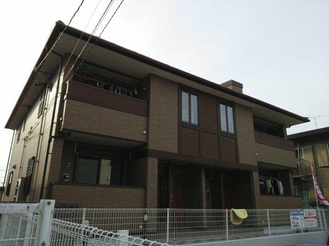 フリーデ